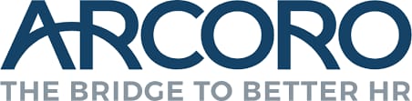 Arcoro_logo