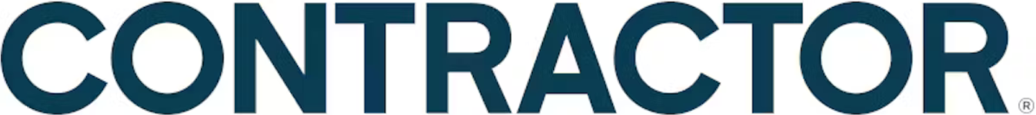 Contractor-Logo
