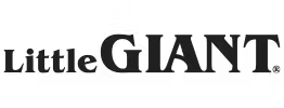 Little--Gaint-logo