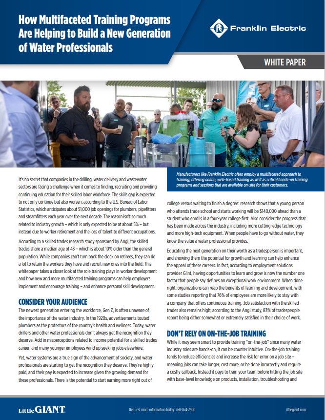 Training-programs-the-key-to-the-next-generation-of-water-professionals