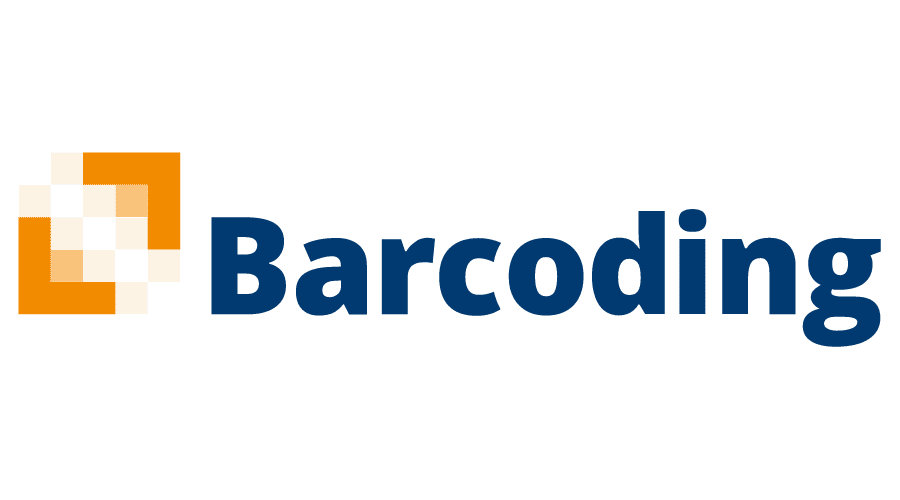 barcoding-inc-vector-logo