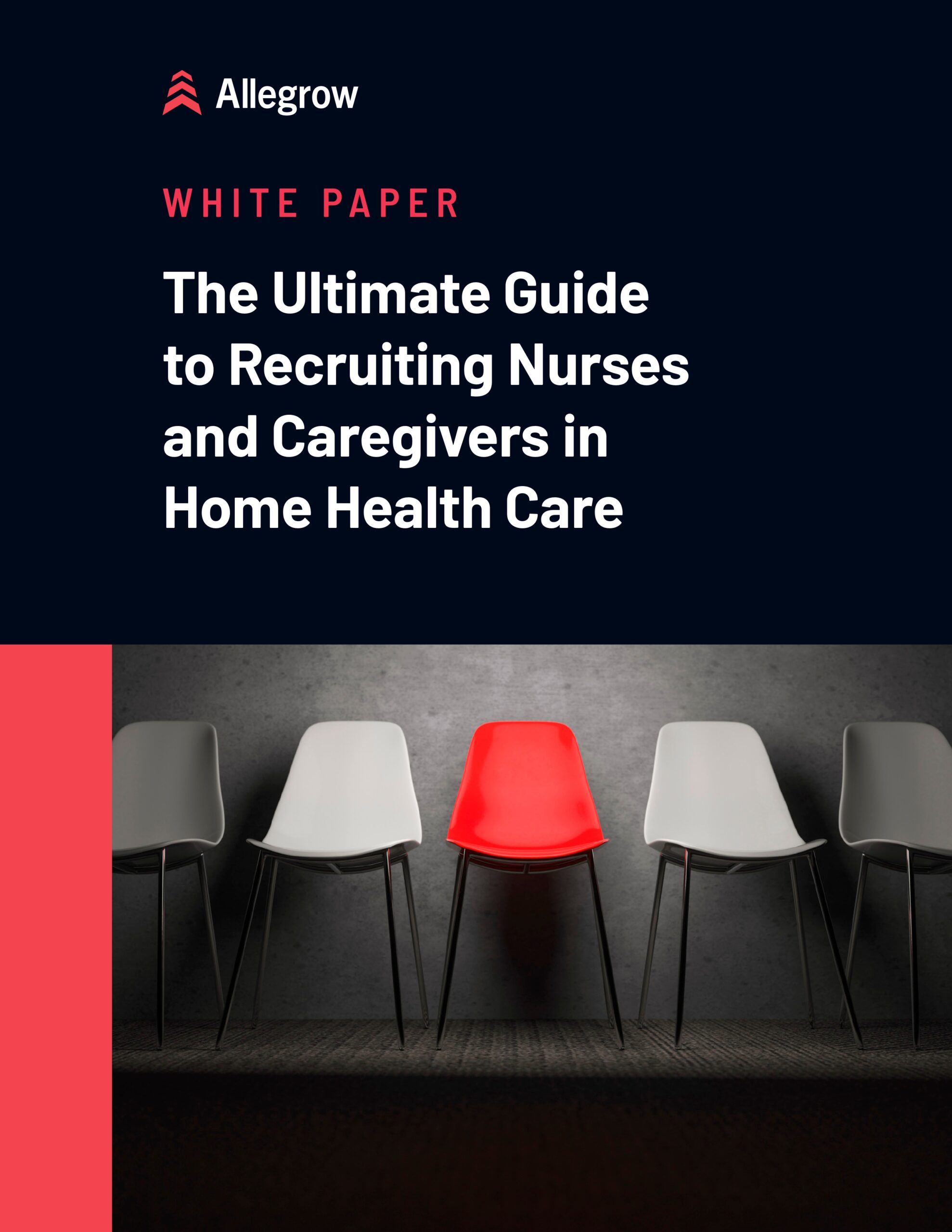 ALL-2311-Nurse Recruitment White Paper_page-0001