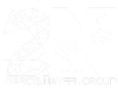 Nargis-Nayeel-Group-400-×-350-px-400-×-300-px