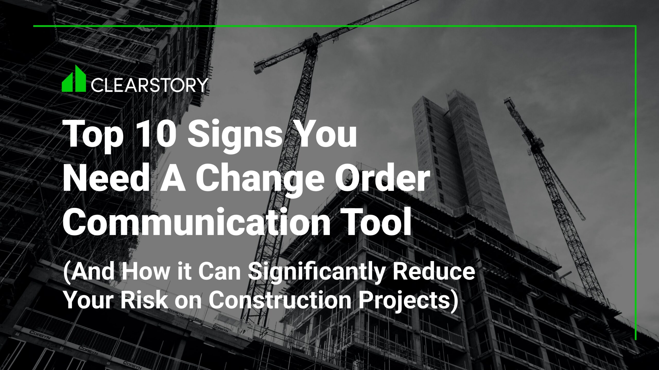 Ebook- Top 10 Signs_page