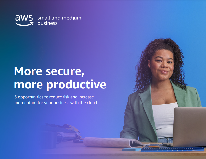 AWS-SMB-Core-More-Secure-More-Productive-India-18_img