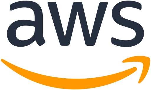 AWS_logo